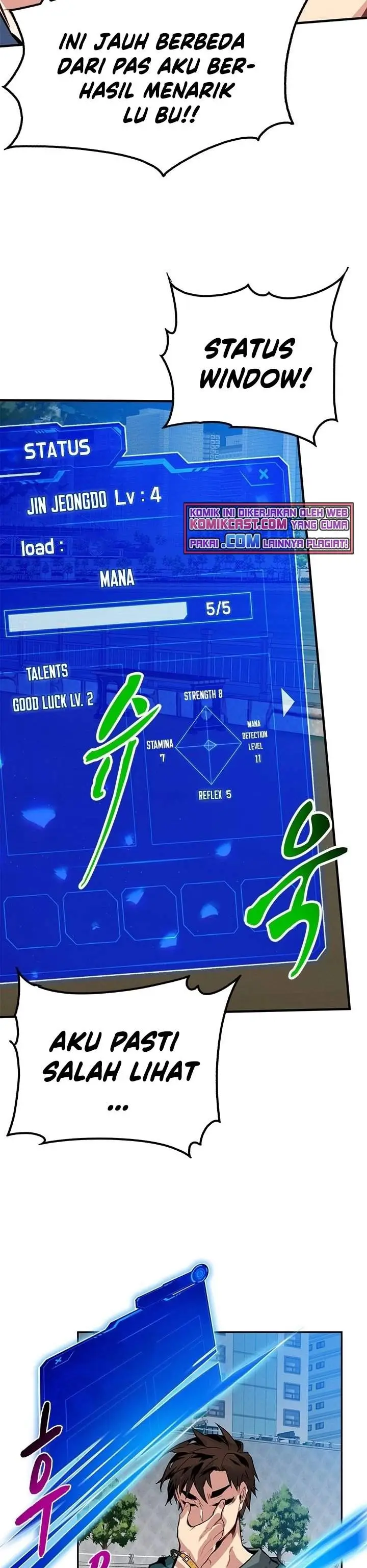 image-komik-sss-class-gacha-hunter-chapter-9-35/40