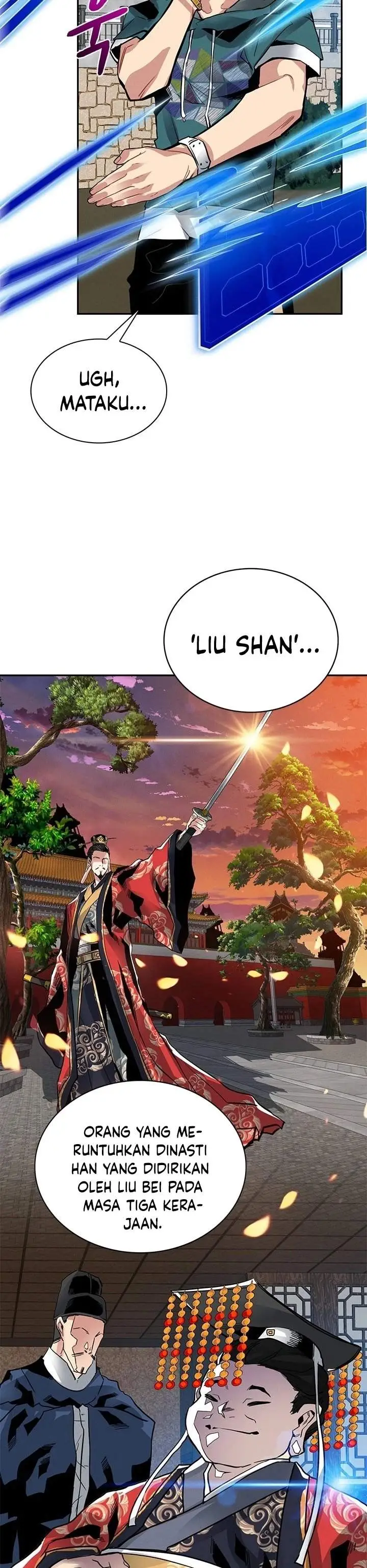 image-komik-sss-class-gacha-hunter-chapter-9-36/40