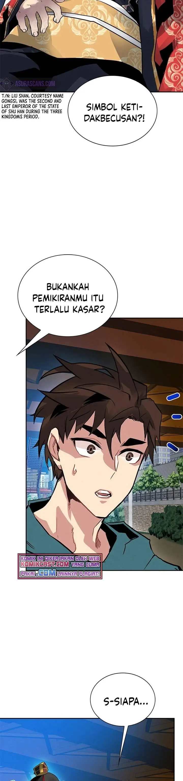 image-komik-sss-class-gacha-hunter-chapter-9-37/40