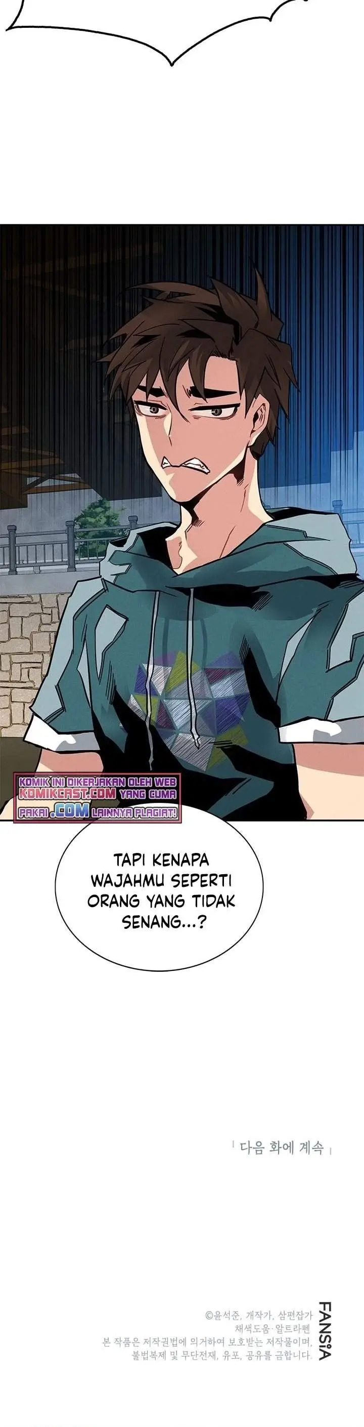 image-komik-sss-class-gacha-hunter-chapter-9-39/40