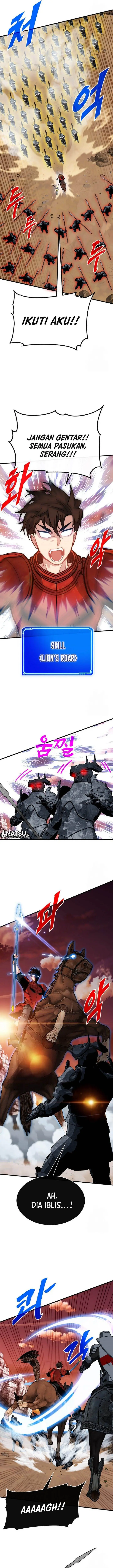 image-komik-sss-class-gacha-hunter-chapter-90-3/23