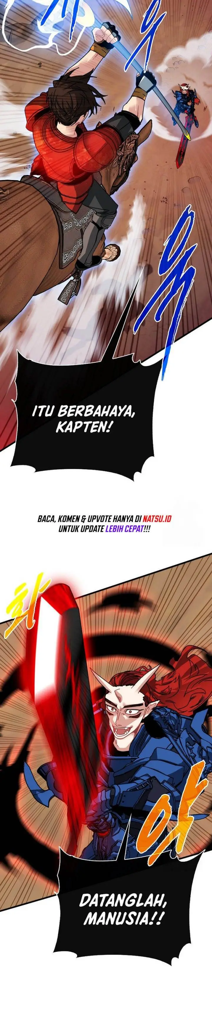 image-komik-sss-class-gacha-hunter-chapter-90-12/23