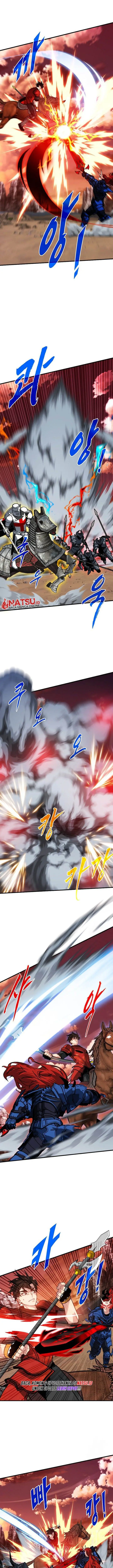 image-komik-sss-class-gacha-hunter-chapter-90-13/23