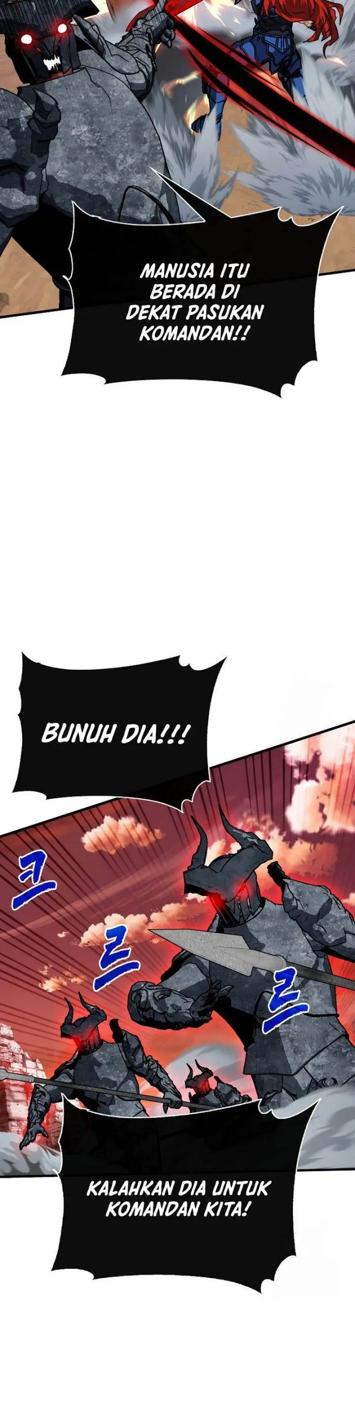image-komik-sss-class-gacha-hunter-chapter-90-14/23