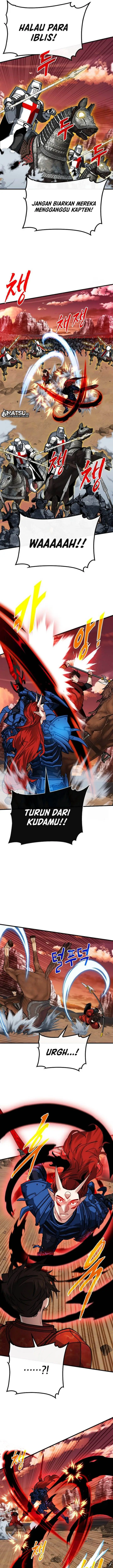 image-komik-sss-class-gacha-hunter-chapter-90-15/23