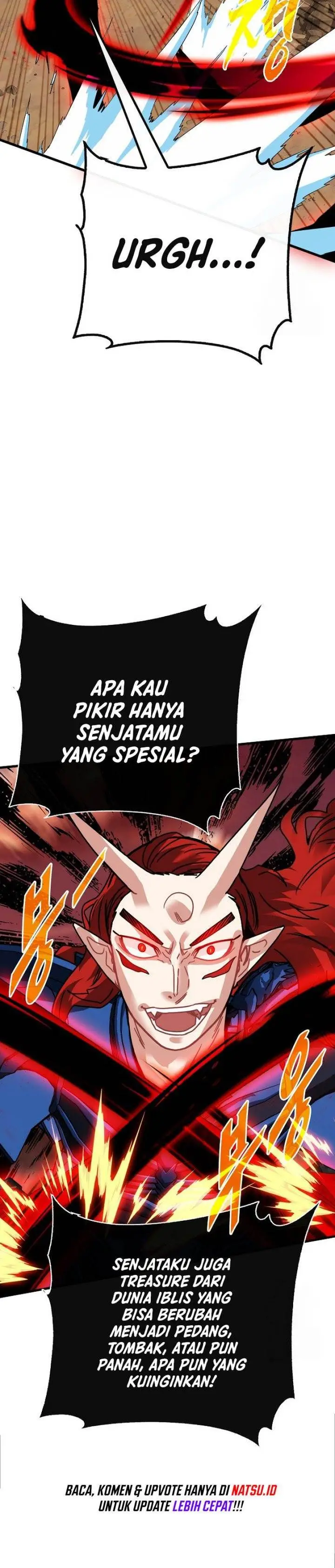 image-komik-sss-class-gacha-hunter-chapter-90-16/23