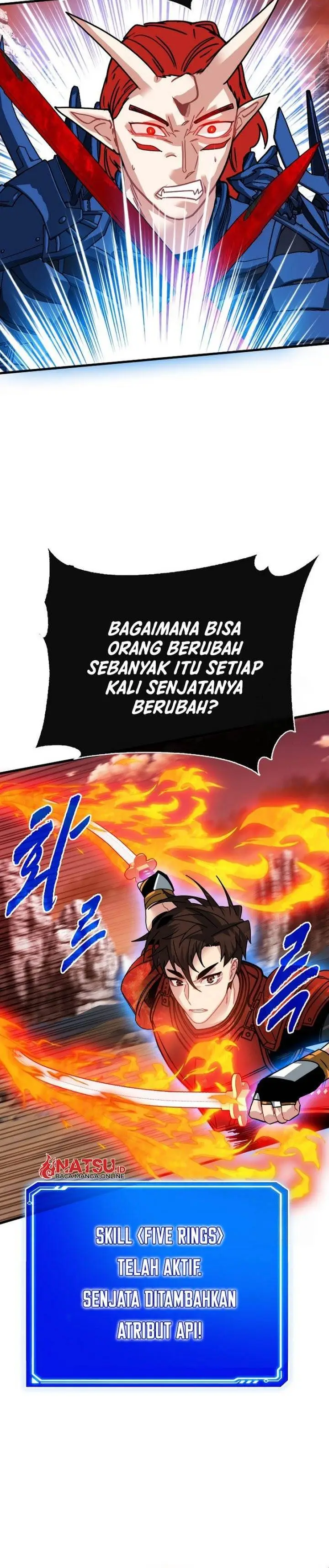 image-komik-sss-class-gacha-hunter-chapter-90-18/23