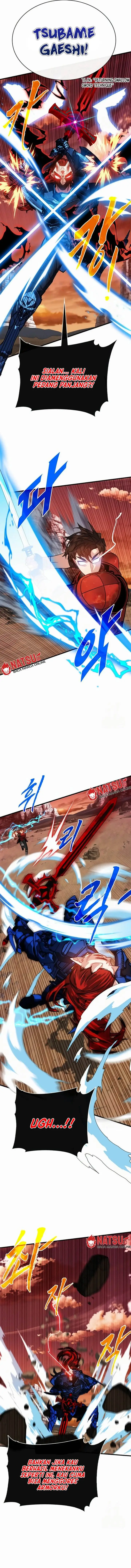 image-komik-sss-class-gacha-hunter-chapter-91-2/20