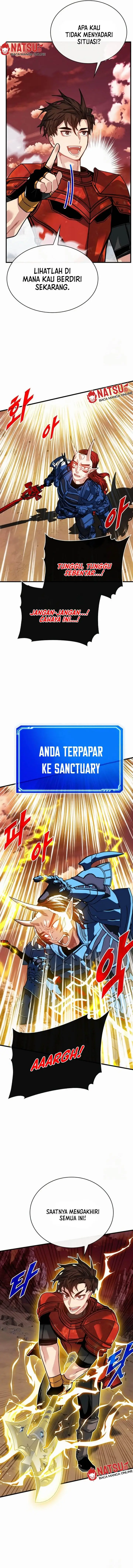 image-komik-sss-class-gacha-hunter-chapter-91-3/20