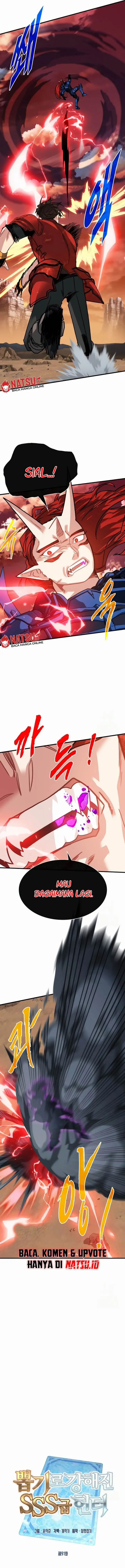 image-komik-sss-class-gacha-hunter-chapter-91-6/20