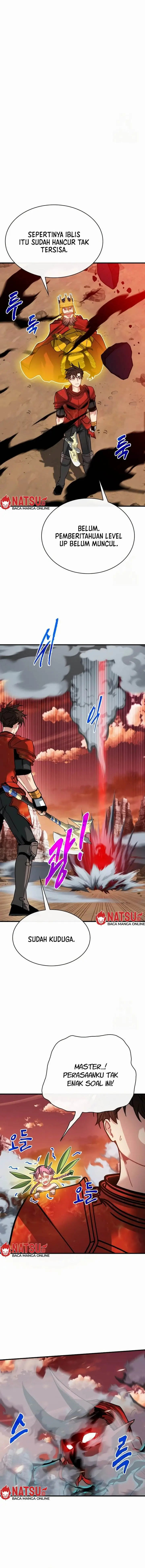 image-komik-sss-class-gacha-hunter-chapter-91-7/20