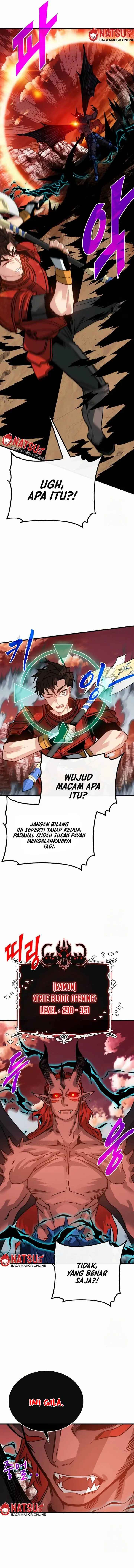 image-komik-sss-class-gacha-hunter-chapter-91-8/20