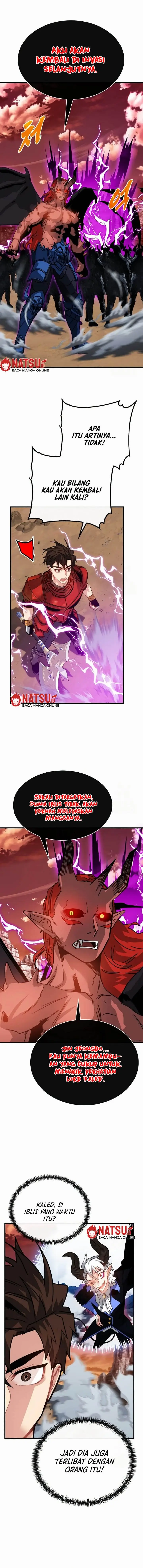 image-komik-sss-class-gacha-hunter-chapter-91-10/20