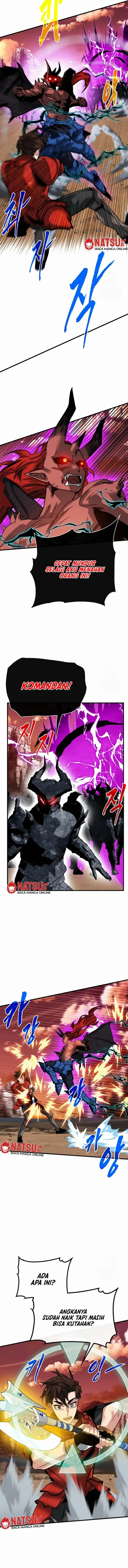 image-komik-sss-class-gacha-hunter-chapter-91-12/20