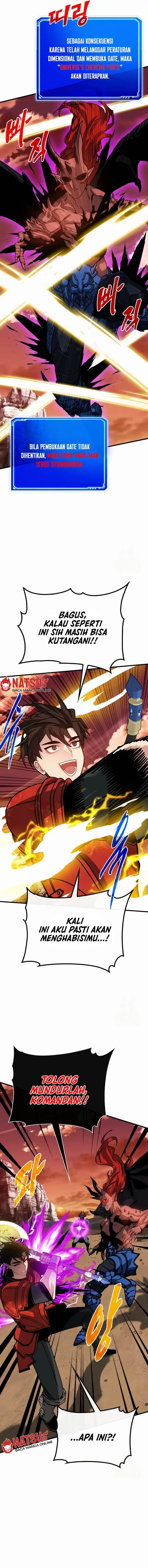 image-komik-sss-class-gacha-hunter-chapter-91-13/20