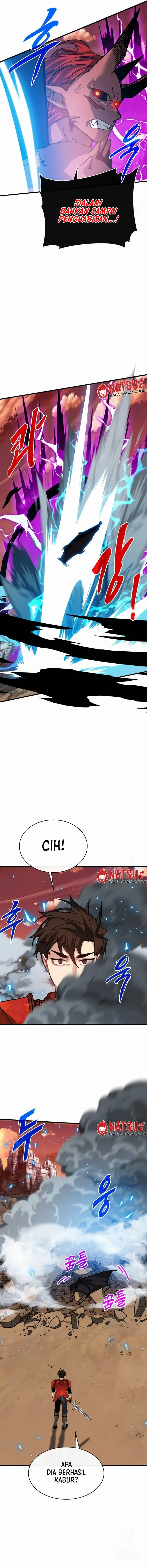 image-komik-sss-class-gacha-hunter-chapter-91-15/20