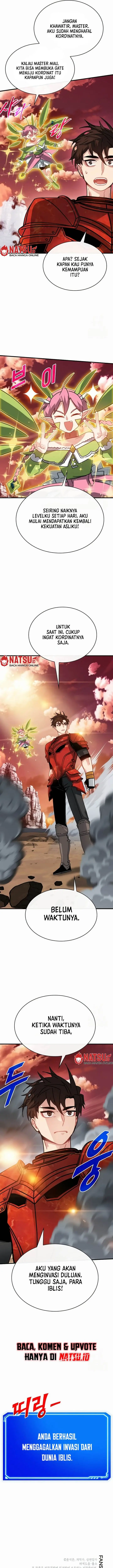 image-komik-sss-class-gacha-hunter-chapter-91-16/20