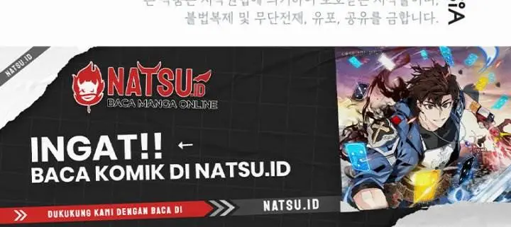 image-komik-sss-class-gacha-hunter-chapter-91-17/20