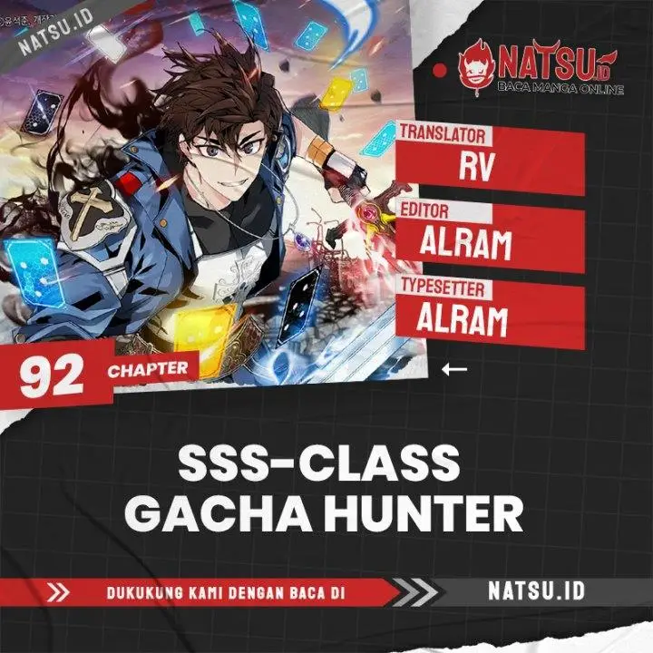 image-komik-sss-class-gacha-hunter-chapter-92-0/17