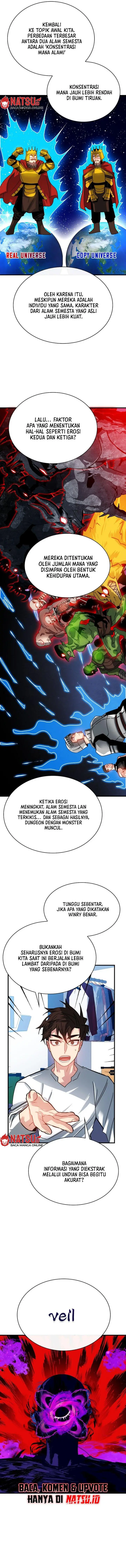 image-komik-sss-class-gacha-hunter-chapter-92-10/17