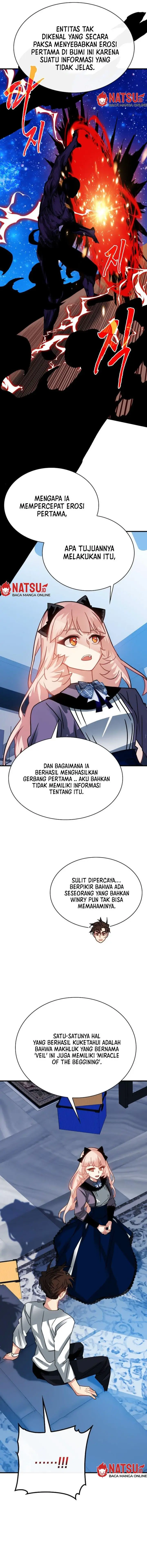 image-komik-sss-class-gacha-hunter-chapter-92-11/17