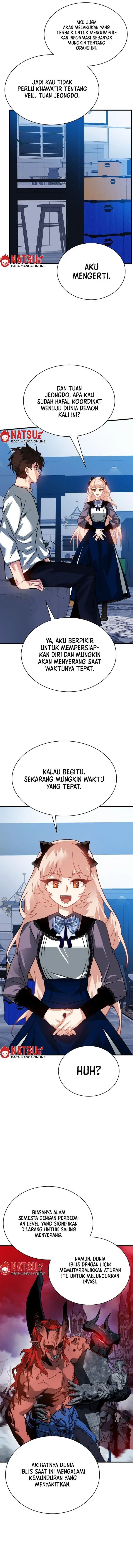 image-komik-sss-class-gacha-hunter-chapter-92-12/17