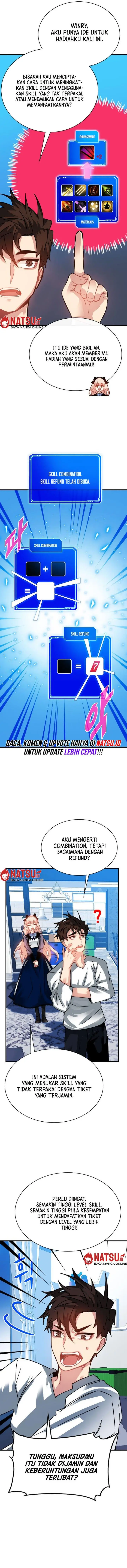 image-komik-sss-class-gacha-hunter-chapter-92-14/17