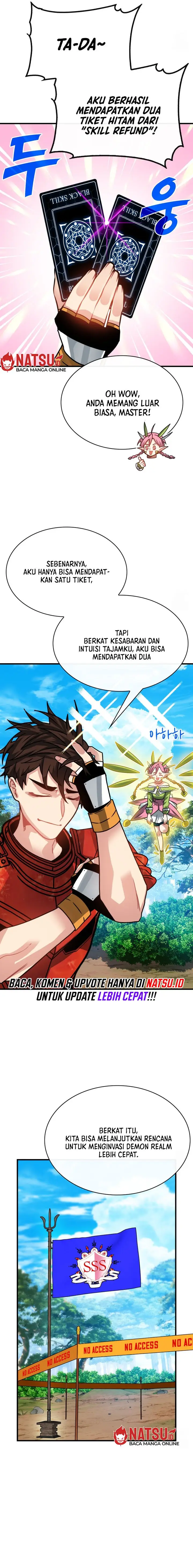 image-komik-sss-class-gacha-hunter-chapter-93-1/27