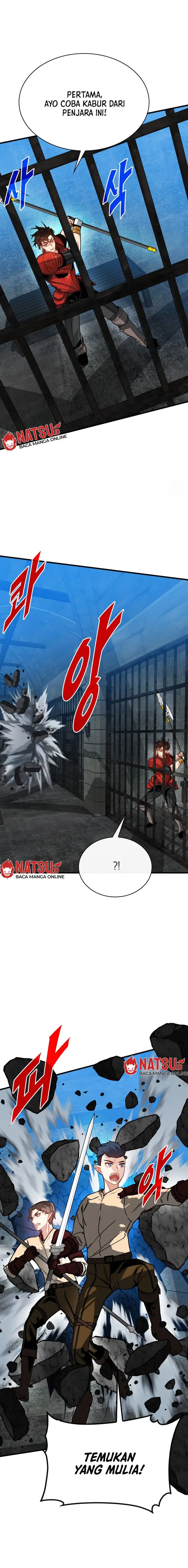 image-komik-sss-class-gacha-hunter-chapter-93-7/27