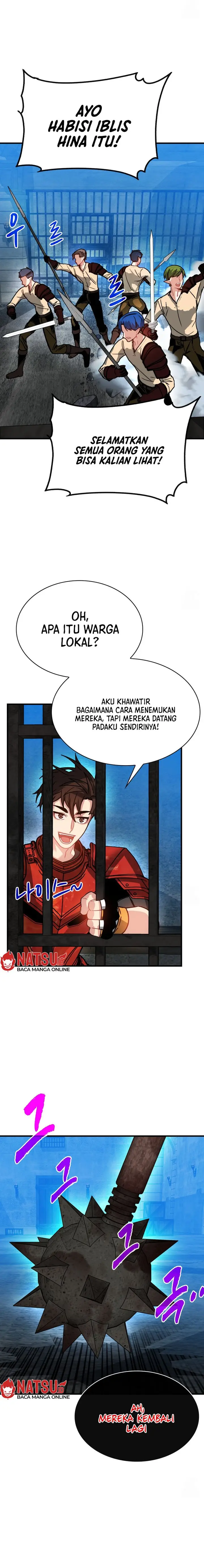 image-komik-sss-class-gacha-hunter-chapter-93-8/27