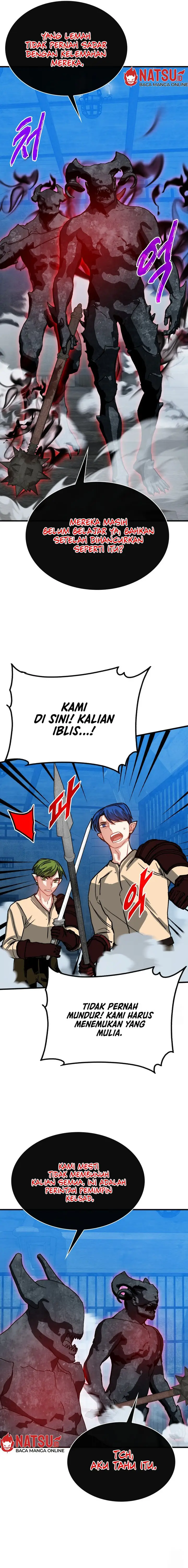 image-komik-sss-class-gacha-hunter-chapter-93-9/27