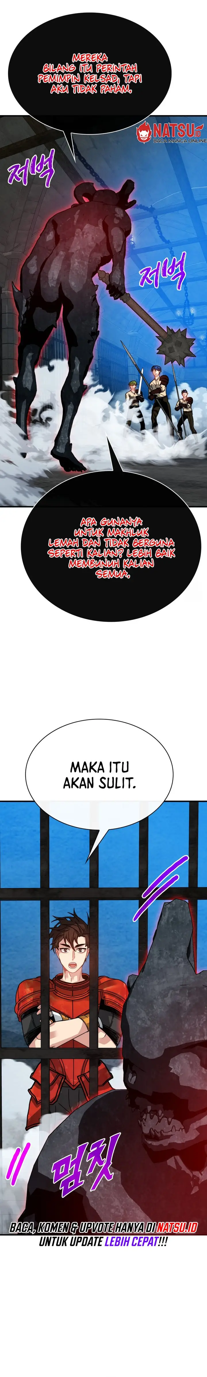 image-komik-sss-class-gacha-hunter-chapter-93-10/27