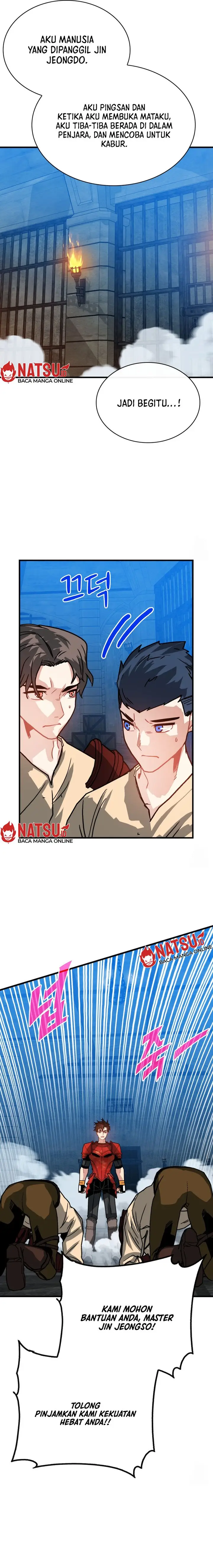 image-komik-sss-class-gacha-hunter-chapter-93-14/27