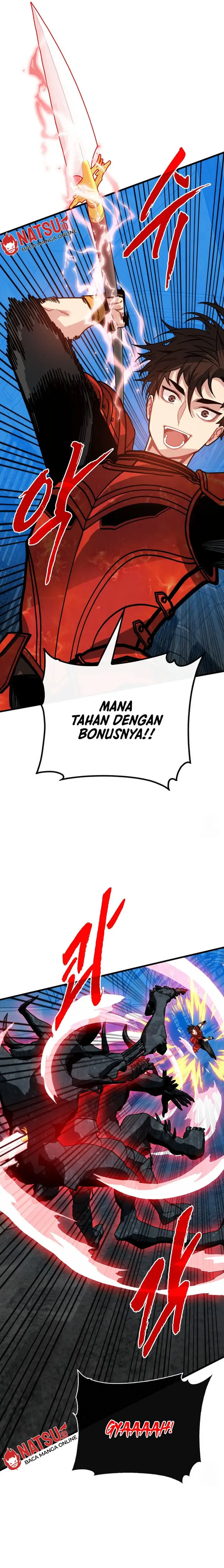 image-komik-sss-class-gacha-hunter-chapter-93-19/27