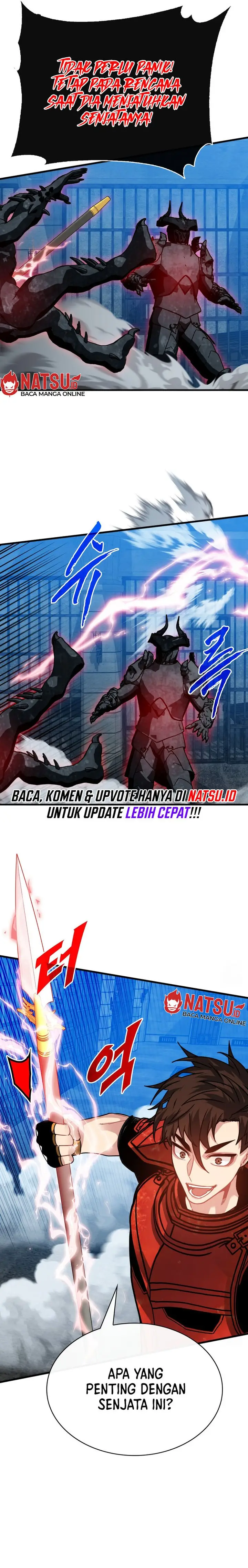 image-komik-sss-class-gacha-hunter-chapter-93-20/27