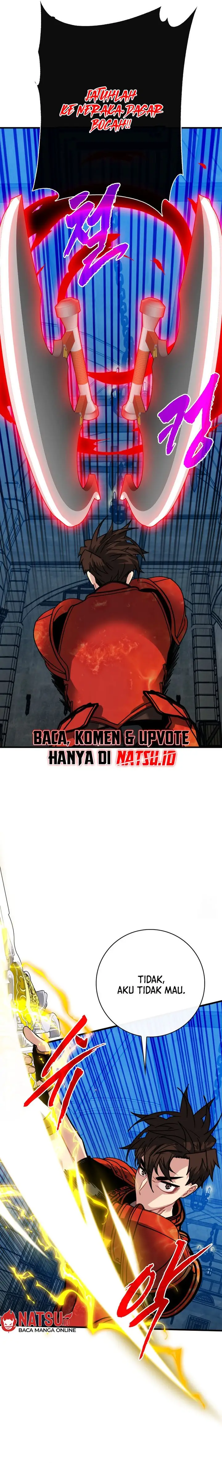 image-komik-sss-class-gacha-hunter-chapter-93-24/27