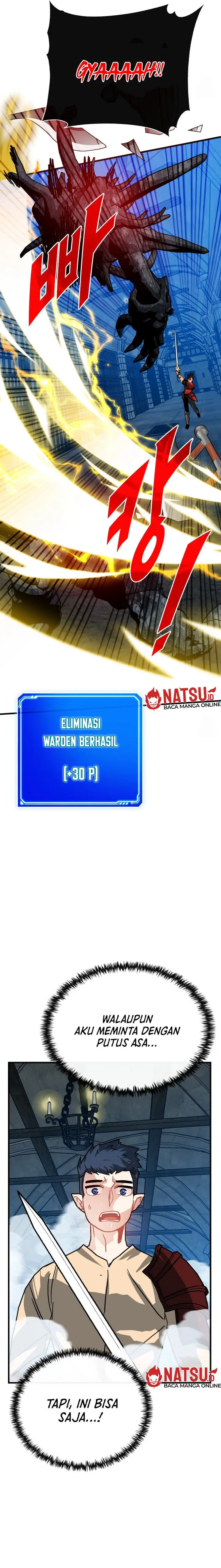 image-komik-sss-class-gacha-hunter-chapter-93-25/27