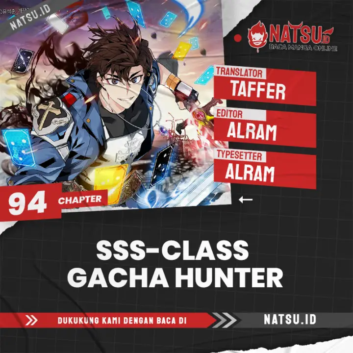image-komik-sss-class-gacha-hunter-chapter-94-0/22