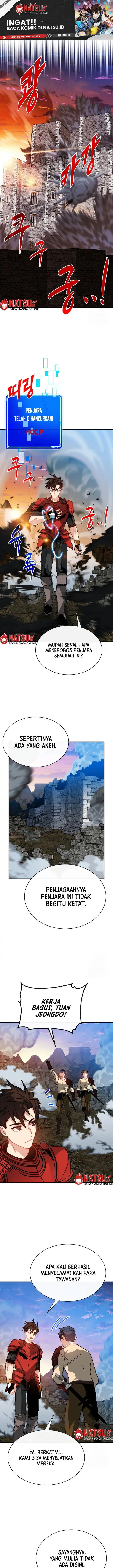 image-komik-sss-class-gacha-hunter-chapter-94-1/22