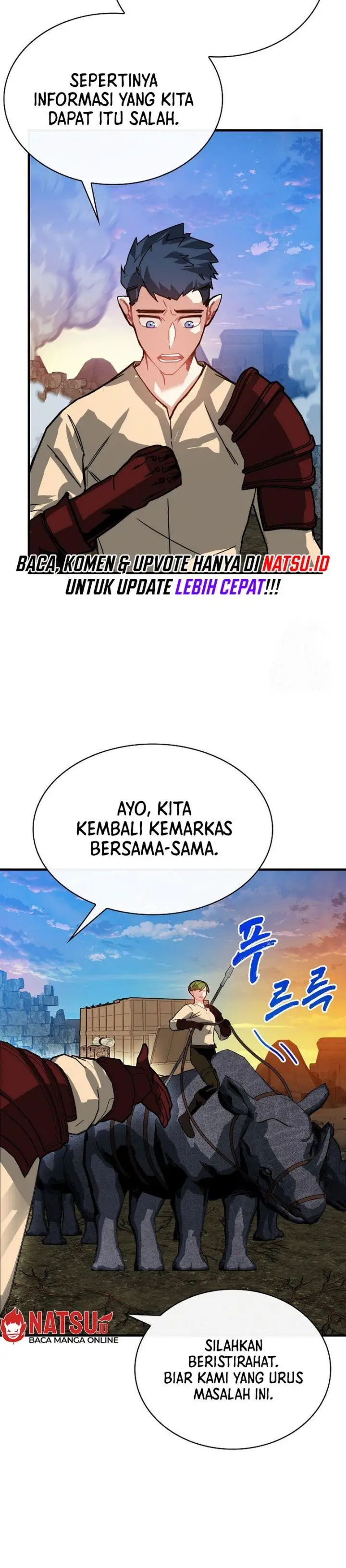 image-komik-sss-class-gacha-hunter-chapter-94-2/22