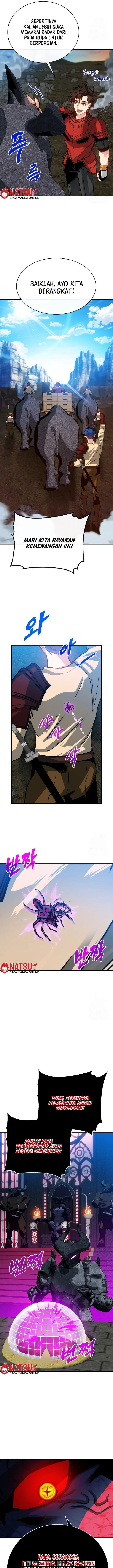 image-komik-sss-class-gacha-hunter-chapter-94-3/22