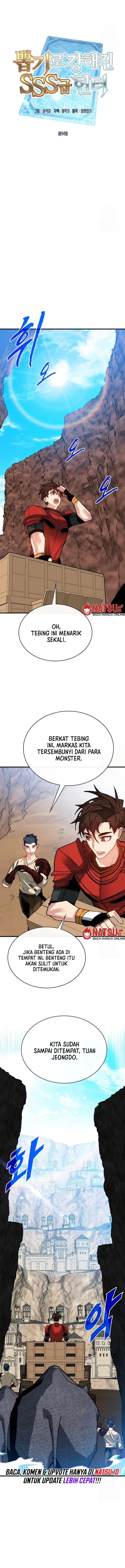 image-komik-sss-class-gacha-hunter-chapter-94-5/22