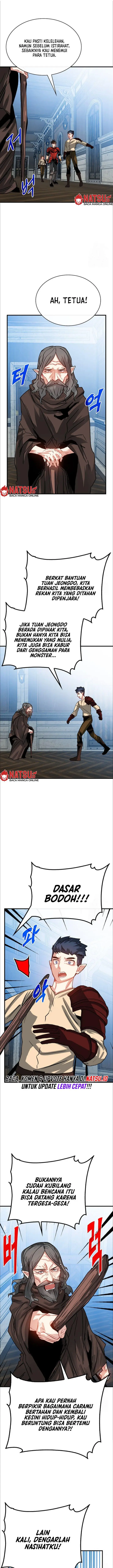 image-komik-sss-class-gacha-hunter-chapter-94-6/22