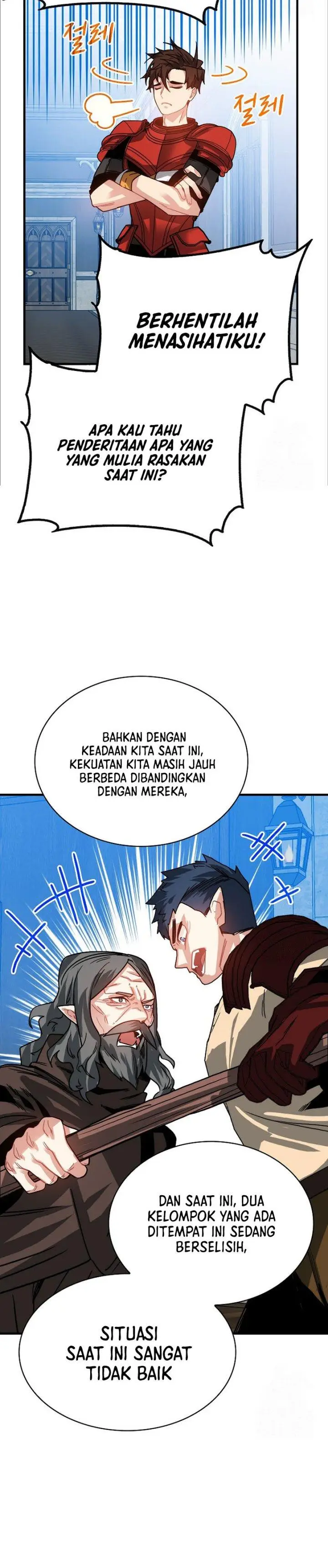 image-komik-sss-class-gacha-hunter-chapter-94-7/22