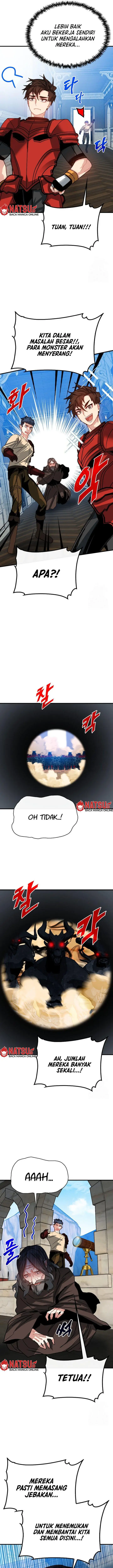 image-komik-sss-class-gacha-hunter-chapter-94-8/22