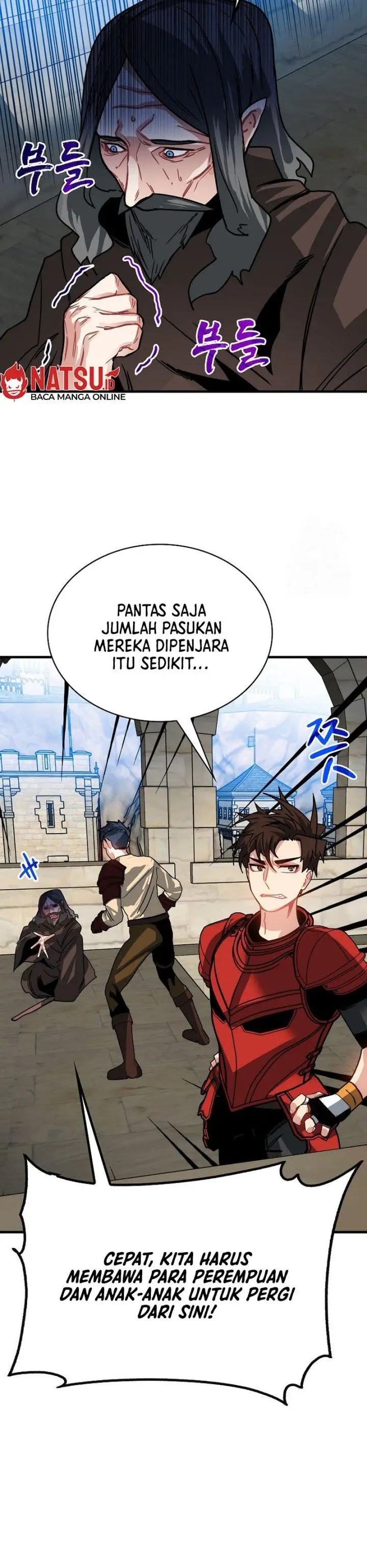 image-komik-sss-class-gacha-hunter-chapter-94-9/22