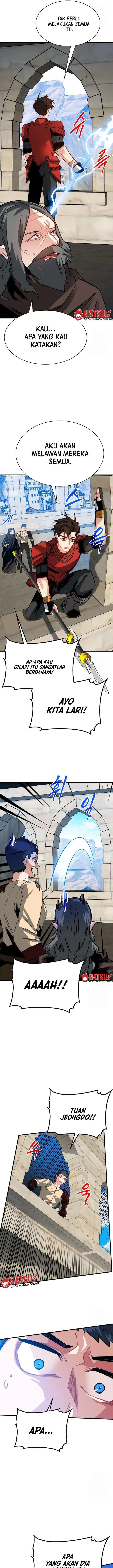 image-komik-sss-class-gacha-hunter-chapter-94-10/22