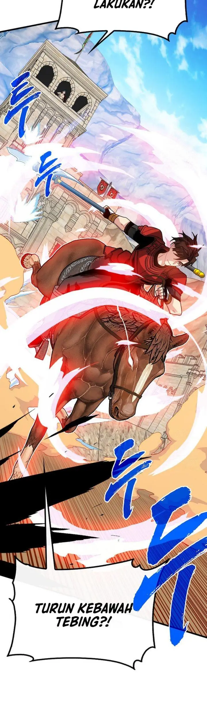 image-komik-sss-class-gacha-hunter-chapter-94-11/22