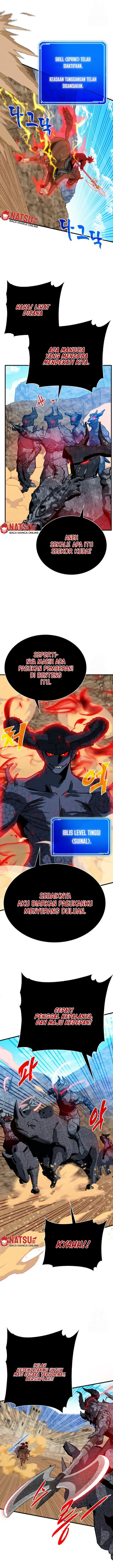 image-komik-sss-class-gacha-hunter-chapter-94-12/22