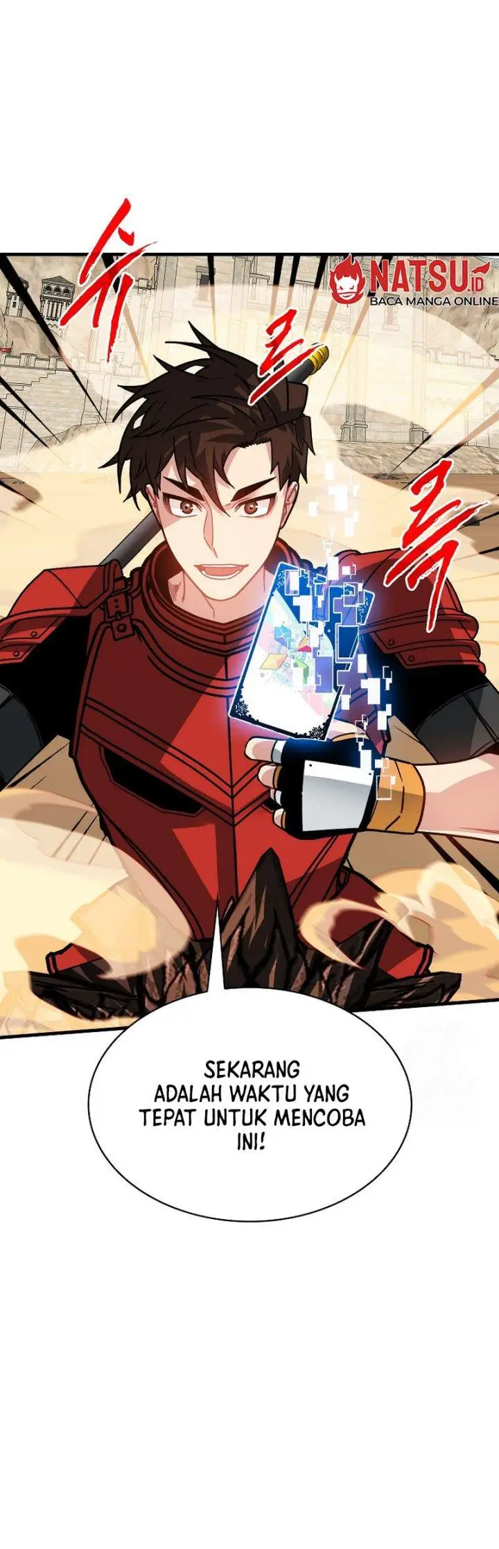 image-komik-sss-class-gacha-hunter-chapter-94-13/22